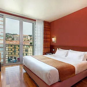 Rossini Al Teatro Hotell