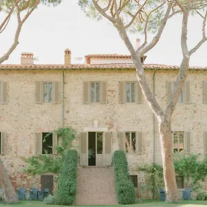 https://la-pescaia-resort.it-tuscanyhotel.com